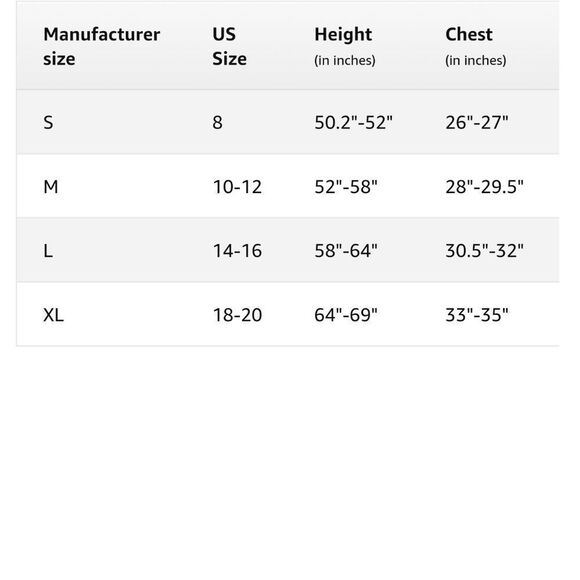 🔸️Levi's White & Blue Graphic Logo Short Sleeve Top Youth Large - Picture 9 of 11